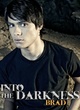 Affiche du film Into the Darkness