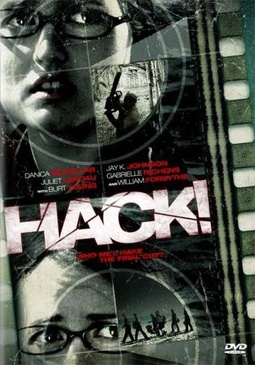 Affiche du film Fanatique
