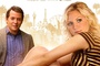 Affiche du film Finding Amanda
