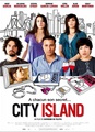 City Island