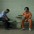 andy garcia steven strait