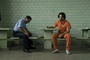 andy garcia steven strait