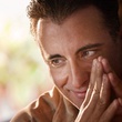andy garcia