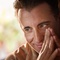 andy garcia - City Island 