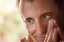 andy garcia