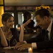 emily mortimer andy garcia