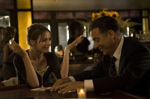 emily mortimer andy garcia