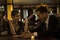 emily mortimer andy garcia