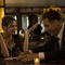 emily mortimer andy garcia - City Island 