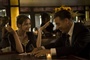 emily mortimer andy garcia
