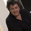 raymond de felitta