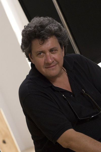 raymond de felitta