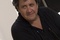 raymond de felitta