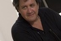 raymond de felitta