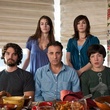 steven strait dominik garcia lorido andy garcia julianna margulies ezra miller