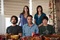 steven strait dominik garcia lorido andy garcia julianna margulies ezra miller