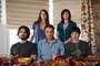 steven strait dominik garcia lorido andy garcia julianna margulies ezra miller