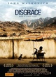 Affiche du film Disgrace