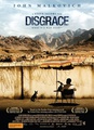 Disgrace
