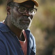ebouaney eriq