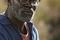 ebouaney eriq