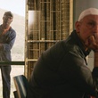 eriq ebouaney john malkovich