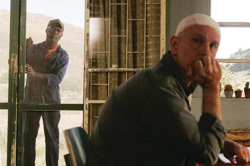eriq ebouaney john malkovich