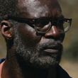 eriq ebouaney