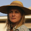 jessica haines dans disgrace