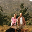 jessica haines john malkovich