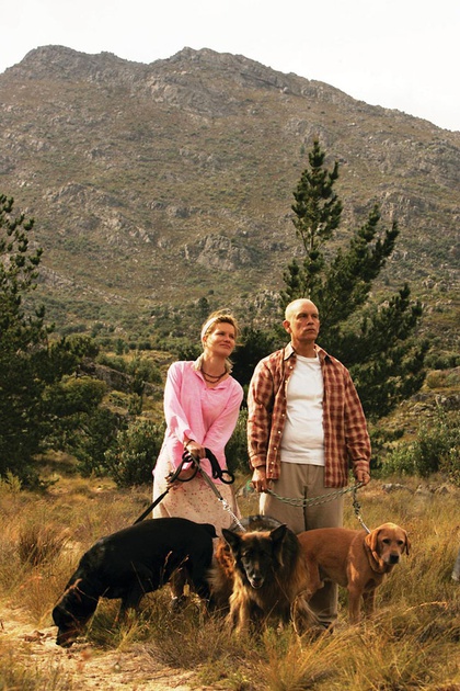 jessica haines john malkovich