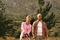 jessica haines john malkovich