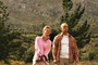 jessica haines john malkovich