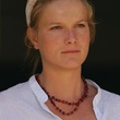 jessica haines