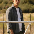 john malkovich dans disgrace