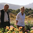 john malkovich jessica haines marchant