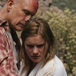 john malkovich jessica haines