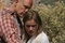 john malkovich jessica haines