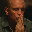 john malkovich r  fl  chissant
