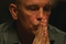 john malkovich r  fl  chissant