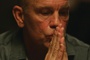 john malkovich r  fl  chissant