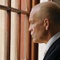 john malkovich regardant par la fen  tre - Disgrace 