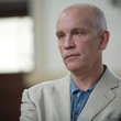 john malkovich