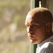 malkovich john 1