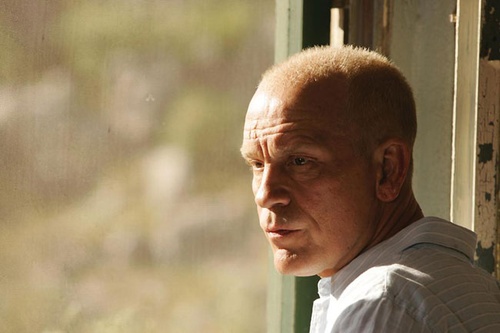 malkovich john 1