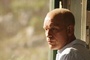 malkovich john 1