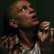 malkovich john dans disgrace