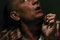 malkovich john dans disgrace