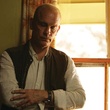 malkovich john