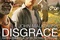 seconde affiche pour disgrace